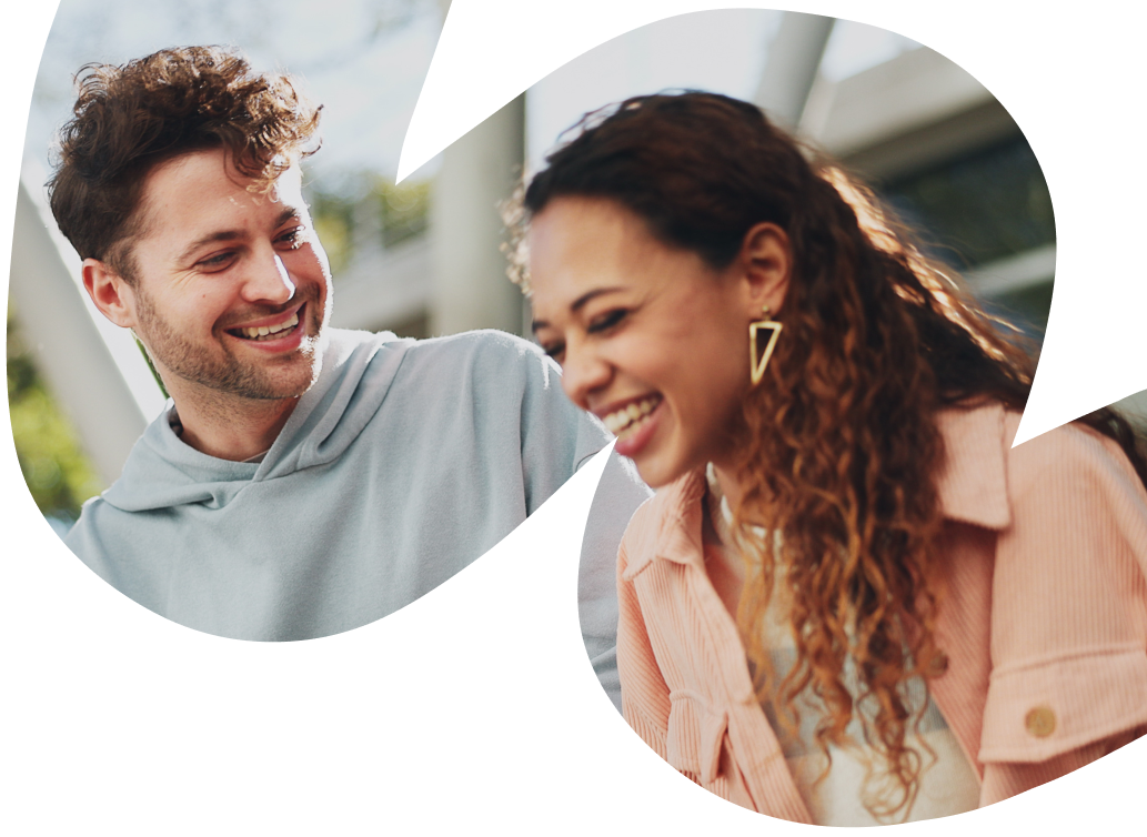 Institut de formation en travail social - IRTS Champagne-Ardenne